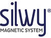 Silwy