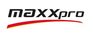 Maxxpro