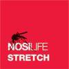 NosiLife Stretch