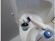 THETFORD AQUA KEM BLUE CONCENTRATED 780 ml ( wc-tuvalet sıvısı) at   - 1145807091