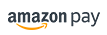 Logo Amazon Pay