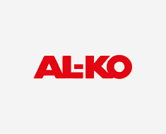 Ersatzteile AL-KO