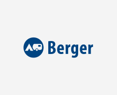 Ersatzteile Berger