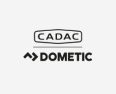 Ersatzteile Cadac