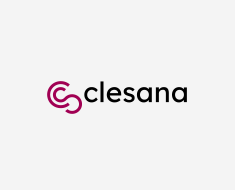Ersatzteile Clesana