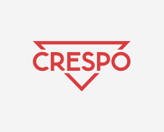 Ersatzteile Crespo