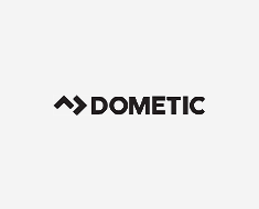 Ersatzteile Dometic