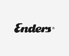 Ersatzteile Enders