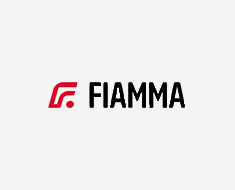 Ersatzteile Fiamma