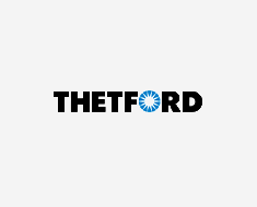 Ersatzteile Thetford