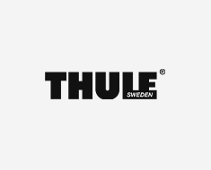 Ersatzteile Thule
