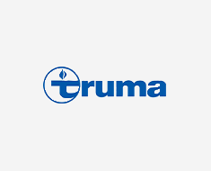 Ersatzteile Truma