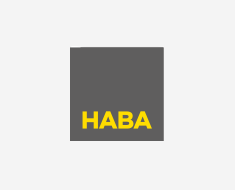 Spare Parts for Haba