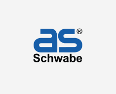 Pièces détachées AS Schwabe