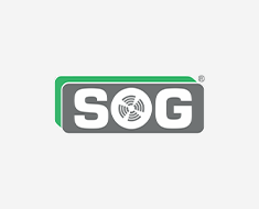 Ersatzteile SOG