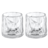 Berger Tumbler Trinkgl&auml;ser 250 ml (2er Set)