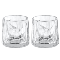 Berger Tumbler Trinkgläser 250 ml (2er Set)