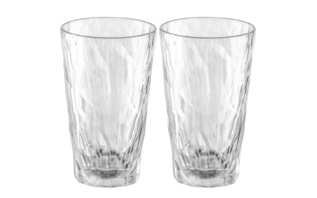 Berger long drink glass set of 2