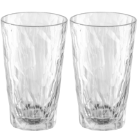 Berger long drink glass set of 2