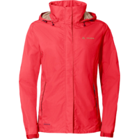Veste femme Vaude Escape Light