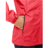 Kleines Produktbild Vaude Escape Light Damen Regenjacke 1