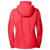 Kleines Produktbild Vaude Escape Light Damen Regenjacke 1