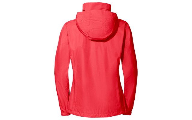 Produktbild Vaude Escape Light Damen Regenjacke 1