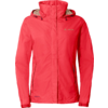 Kleines Produktbild Vaude Escape Light Damen Regenjacke 1