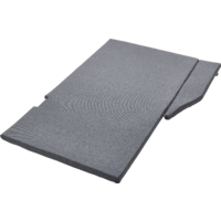 Froli slaapmat Ford Nugget