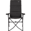 Crespo campingstoel AP/737 Tex Comfort