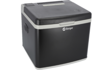 Berger K2 Hybrid-Kühlbox 42 Liter