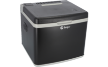 Berger K2 Hybrid-Kühlbox 42 Liter