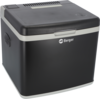 Berger K2 Hybrid-K&uuml;hlbox 12V 230V 42 Liter