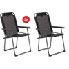 Kleines Produktbild Berger Iseo Classic Gr&uuml;n 2er-Set 1