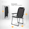 Petite image du produit Berger Iseo Classic 2er-Set 1