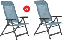 000945 000955 000795 000815 000825 000935 - Berger Iseo Luxus 2er-Set