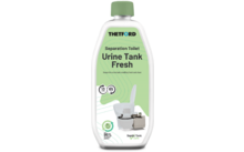 Thetford Separation Toilet Urine Tank Fresh Reinigungsmittel mit Orangenduft