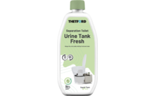 Thetford Separation Toilet Urine Tank Fresh Reinigungsmittel mit Orangenduft