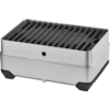Kleines Produktbild Enders Pace 2in1 Gaskocher / Gasgrill 2,3 kW inkl. 4 x 227 g Gaskartuschen 1