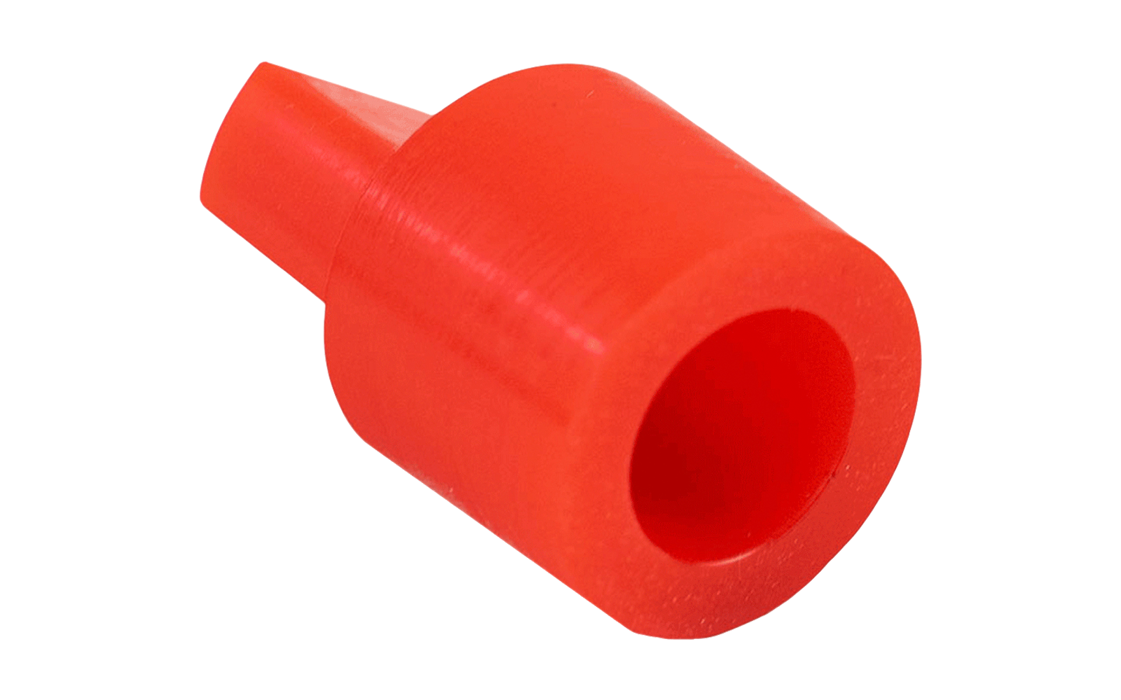 Produktbild Boxio Toilet Trenntoilette im Euroboxformat inkl. Plug und Sitzkissen 1