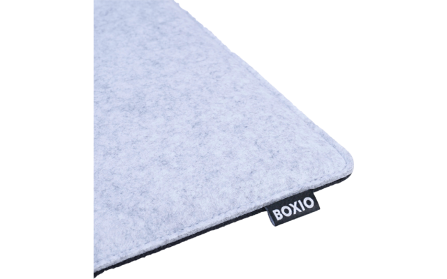 Produktbild Boxio Toilet Max Plus Set Trenntoilette Komplettset inkl. Sitzkissen und Toilettenpapierhalter 1