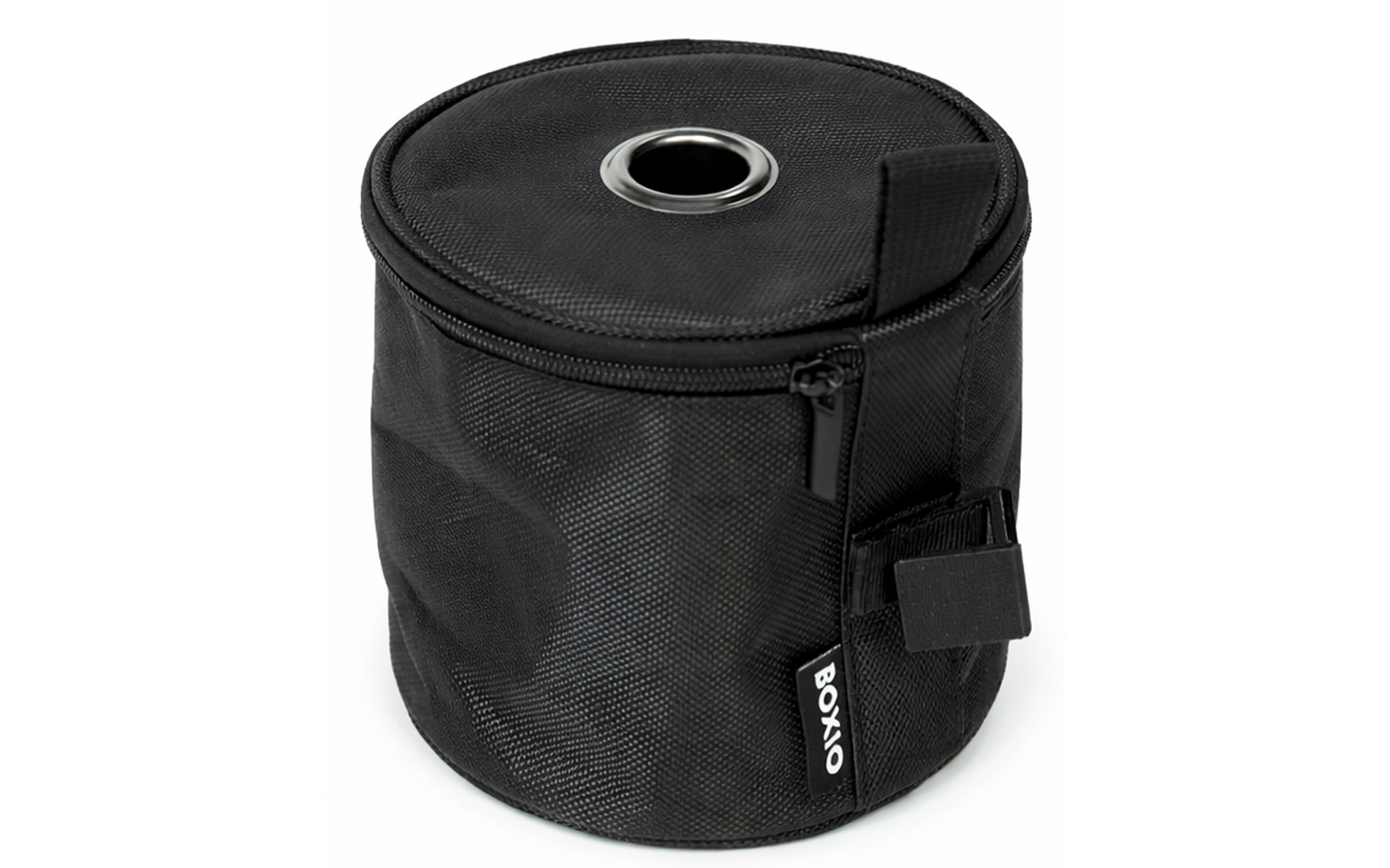 Produktbild Boxio Toilet Max Plus Set Trenntoilette Komplettset inkl. Sitzkissen und Toilettenpapierhalter 1