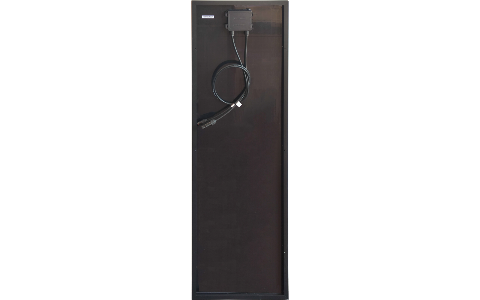 Imagen del producto Berger LiFePO4 bater&iacute;a de litio 120 Ah 12 V con Bluetooth + Berger SX PRO MPPT regulador de carga solar 20 A + PX150 panel solar r&iacute;gido 150 W en un conjunto 1