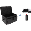 Kleine productafbeelding Camplife Santiago Outdoor-Koch-Set 1