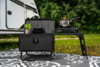 Camplife Santiago Outdoor-Koch-Set