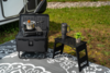Camplife Santiago Outdoor-Koch-Set