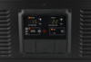 Berger MCX 75 Kompressor K&uuml;hlbox Dual Zone 12V 24V 230V 75 Liter + Berger K&uuml;hlboxst&auml;nder im Set