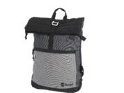Berger Aria Rucksack 25 Liter