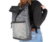 Zaino Berger Aria 25 litri