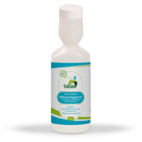 Solbio nettoyant pour salle de bain et cuisine 500 ml